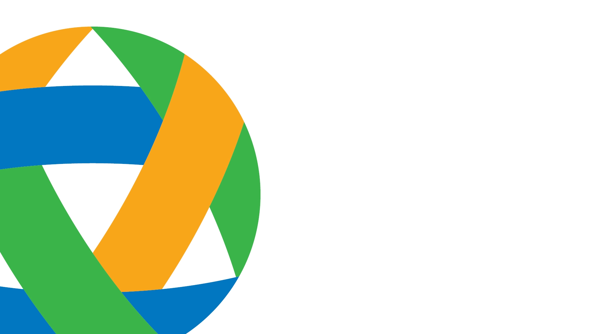 Logotipo, nome da empresa