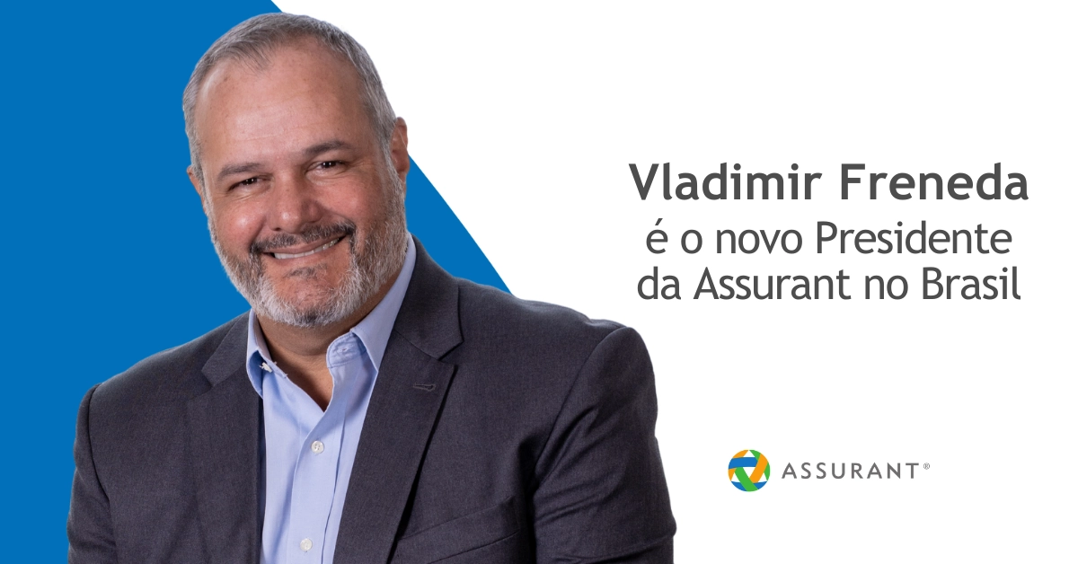 homem de terno e gravata