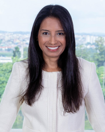 JuliaFreitas