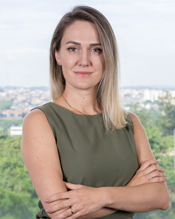 MarianaRoth