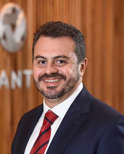 Adelmo Machado Adelmo Machado