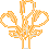 funeral-icon-new
