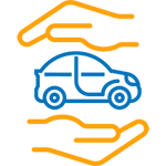 Vehicle service contract
