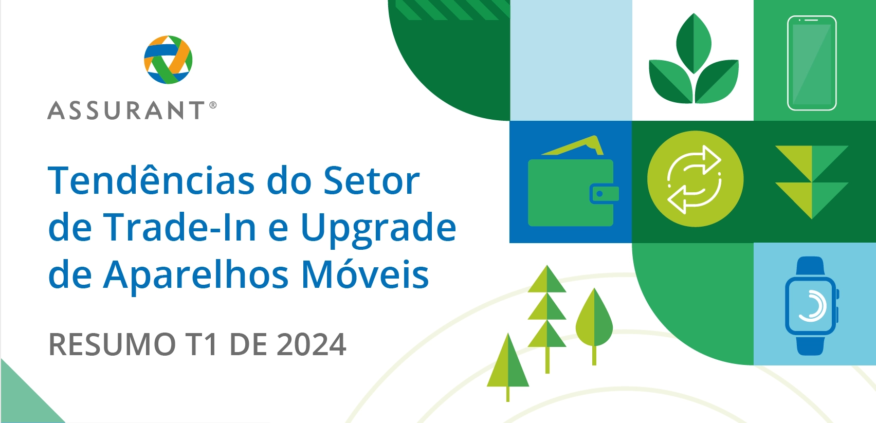 Logotipo, nome da empresa
