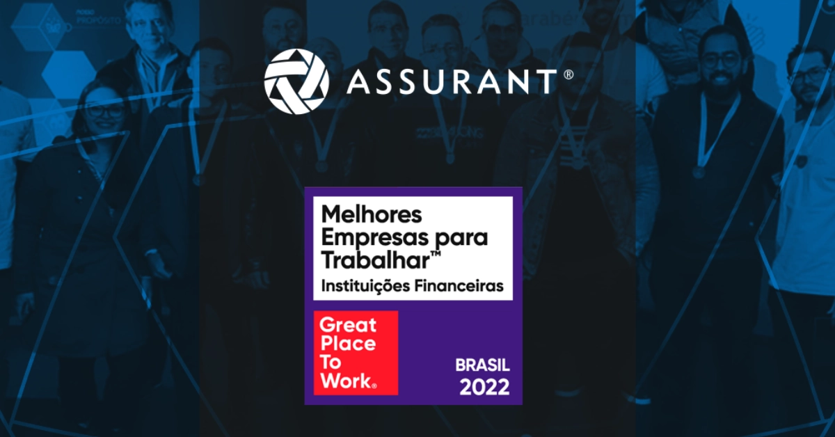 desenho de uma pessoa