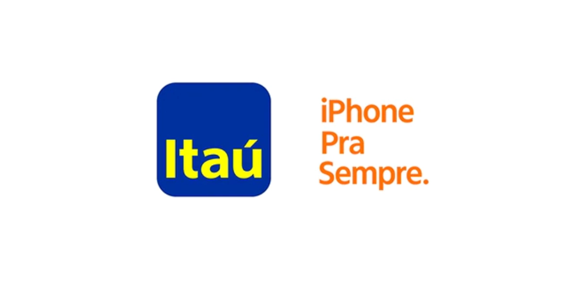 Texto