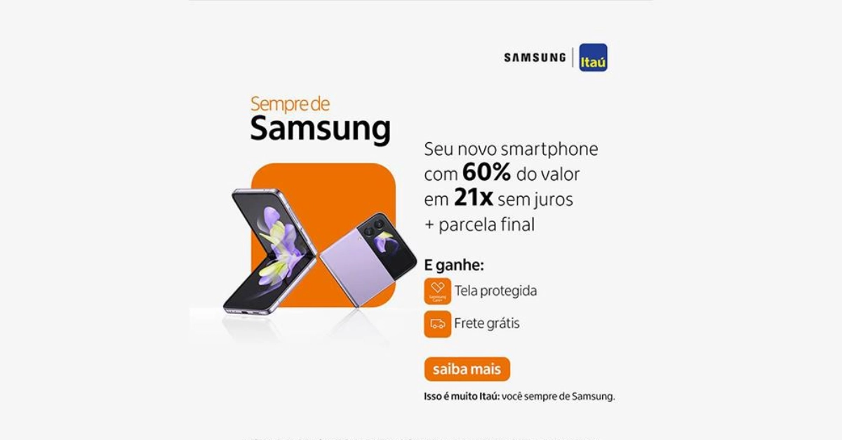 Interface gráfica do usuário, Aplicativo