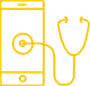 Telemedicina Telemedicina