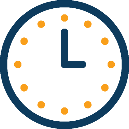 Ícone