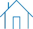 homeownersicon home owners icon