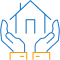 manufacturerhousing manufacturerhousing