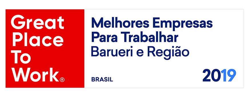 brazil-carriers brazil-carriers