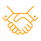 partners3 partners3
