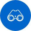 icon-goggles-primary