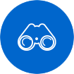 icon-goggles-primary icon-goggles-primary