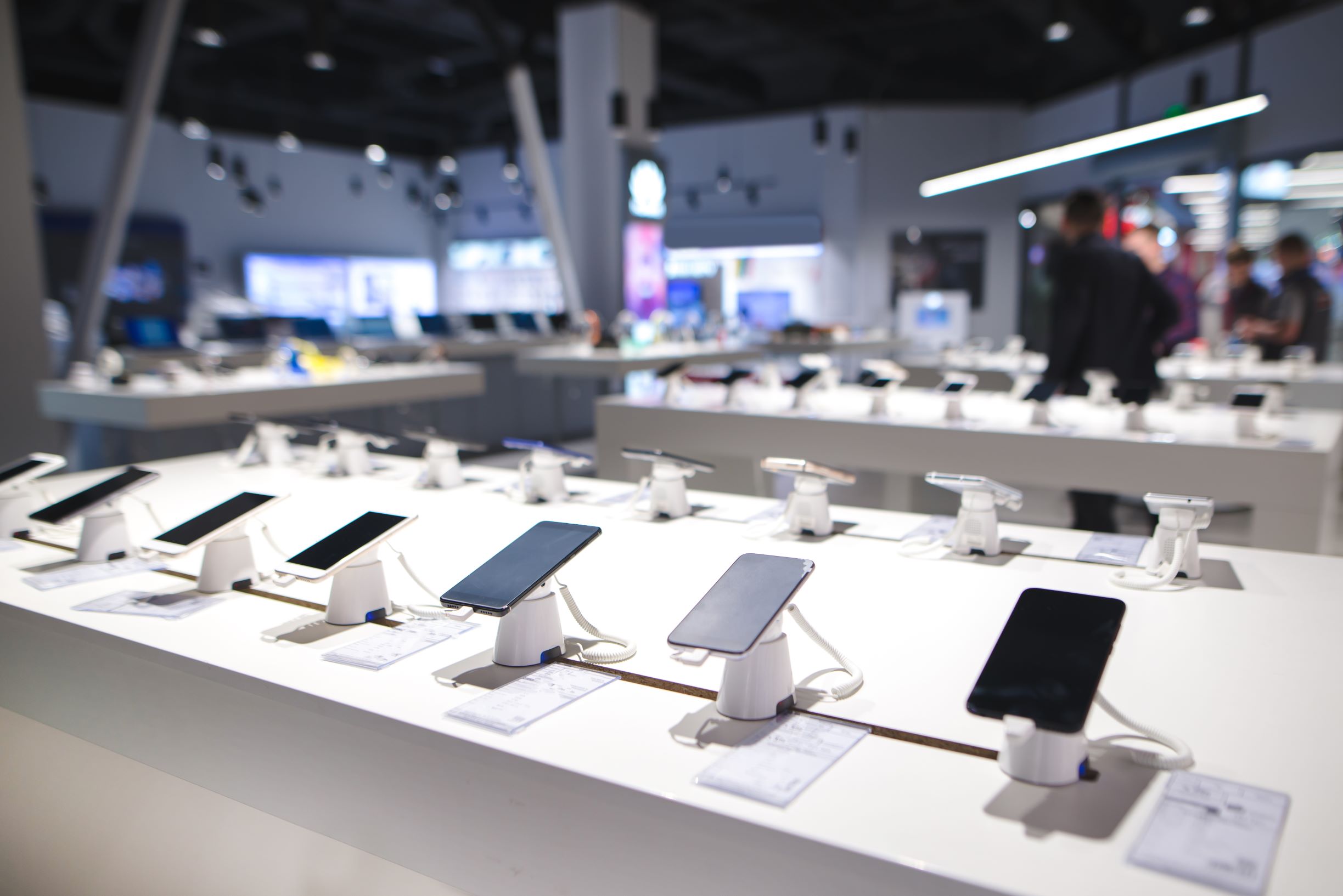 mobilestore mobilestore